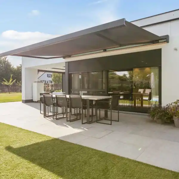 zonwering Noordscheschut